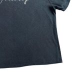 Celine Dion A New Day Rare T Photo 3