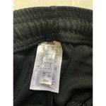 Adidas Aeroready Womens Size M Sweatpants Jogger Basketball Running Black Photo 7