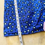 Kate Spade cheetah dress WORN ON TV BY MINDY KALING Photo 9