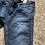 ZARA  Low rise skinny jeans Photo 4