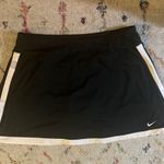 Nike Tennis Skirt Photo 0