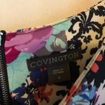 Covington  floral dress Photo 2
