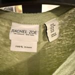 Rachel Zoe Tee Photo 1