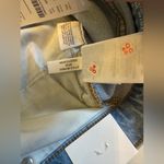 J.Crew New Sz 25T High-Rise Slim-Wide Jeans 1996 Semi-Stretch Ella Wash Photo 12