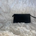 Charming Charlie clutch preloved Photo 1