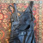 Free People Movement FP movement In My Orbit Onesie  Photo 3