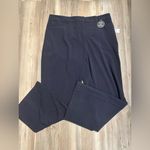 Dress Barn  NWT size 16with tummy control Photo 0