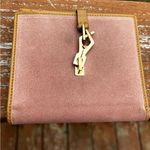 Gucci  Jackie bifold‎ wallet Photo 2