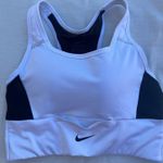Nike  Bra Sports Photo 0
