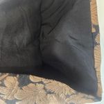 Elliatt  Manchester Dress in Chocolate Photo 5