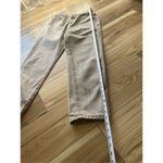 Lee Vintage 89s   Riveted Mom Super High Rise  Women’s Jeans Photo 6