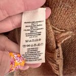 Free People  Irresistible V Sweater A1 Photo 6