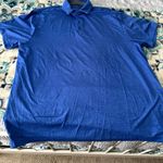 Members Mark Men’s Blue Polo Shirt Photo 0