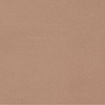 SKIMS Seamless Sculpt Butt Lifting Short Photo 3