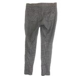 Seven7 ✨ Skinny Leg Pull On Ponte Sz Medium Pant Legging✨ Photo 4