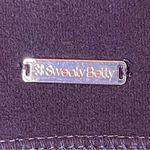 Sweaty Betty Escape Luxe Fleece Pullover Hoodie XS Funnel Neck Pockets Italy Photo 6