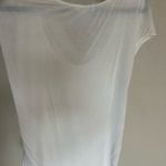 Calvin Klein  Top Photo 4