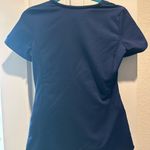 Healing Hands Women's Purple Label SET Photo 2