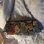 Banana Republic Bundle of Vintage Clutches Photo 3