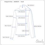 Vineyard Vines Women’s Fair Isle Fleece Sweater Small Photo 2