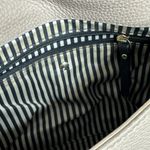 Kate Spade New York Cobble Hill Toddy Mini Color-Block Crossbody Photo 4