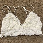 Aerie Bralette Photo 0