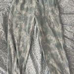 Richer Poorer Sweatpants Photo 0