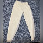 Outdoor Voices  sweatpants Photo 0