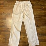 RHÔNE Women’s Freestyle Tracksuit Pant size XS NWOT Photo 4