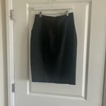 Jenni Kayne  lace paisley pencil skirt Photo 3