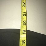 Isabel Maternity  Crossover Panel 2285 Photo 3