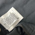 Dolce & Gabbana Women’s Black Pants Made in Italy, Waist 30” EXCELLENT! $950 Photo 7