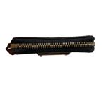 Michael Kors Black Signature Small Wallet Photo 3