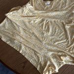 Arizona Jean Company Arizona Floral Romper Photo 1