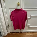 Foot Joy Women’s Golf Shirt Photo 1