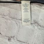 Lululemon scarf Photo 3