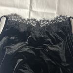 Kaari Blue Elegant Cami Photo 3