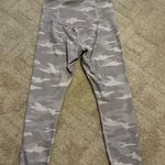 Athleta 7/8 Elation Tight Photo 1