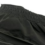 Motherhood Maternity Beach Bump Smocked Waist Maternity One Piece Womens Size S Photo 1