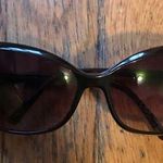 Fossil  sunglasses Photo 0