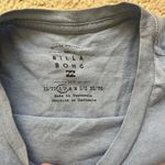 Billabong Tee Photo 2
