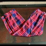 Victoria's Secret Victoria’s Secret Pajama Bottoms Photo 1