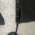 Athleta  Cropped Flare Yoga Leggings, XS Photo 2