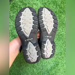 Teva  Verra Women's Sandals, Antiguous Black Multi Size 10 Photo 7