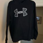 Under Armour Hoodie ColdGear Women’s Photo 0