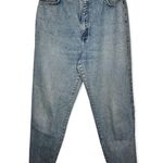 Levi's Vintage 80’s/90’s 900 Series Levi’s high waisted tapered leg mom jeans Photo 0