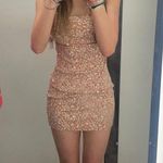 Old Navy Summer Maxi Dress Photo 0