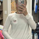 Vineyard Vines Long-sleeve T-shirt Photo 0