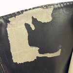 Audrey Brooke Women's Black Shoes/Knee High Boots Sz 8.5M SKU 5165 Photo 8