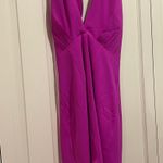 Boutique NWT Pink Dress  Photo 1